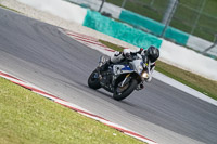 Sepang;event-digital-images;motorbikes;no-limits;peter-wileman-photography;trackday;trackday-digital-images